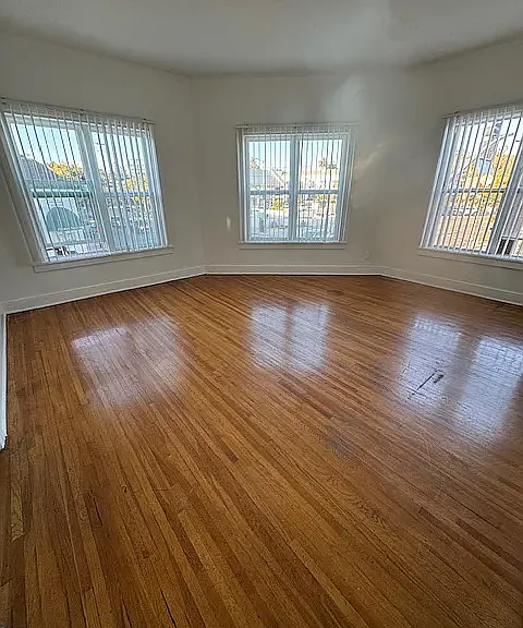 3309 Motor Ave #3 — Photo 3