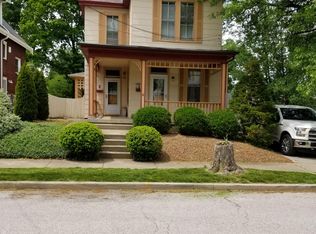 3508 Elm St #1, Erlanger, KY