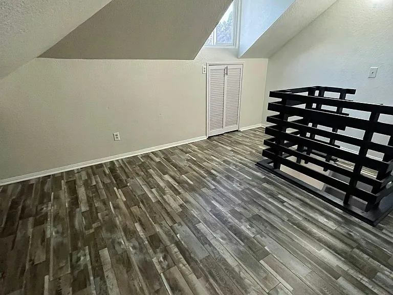 13423 Olive Dr #4 — Photo 13