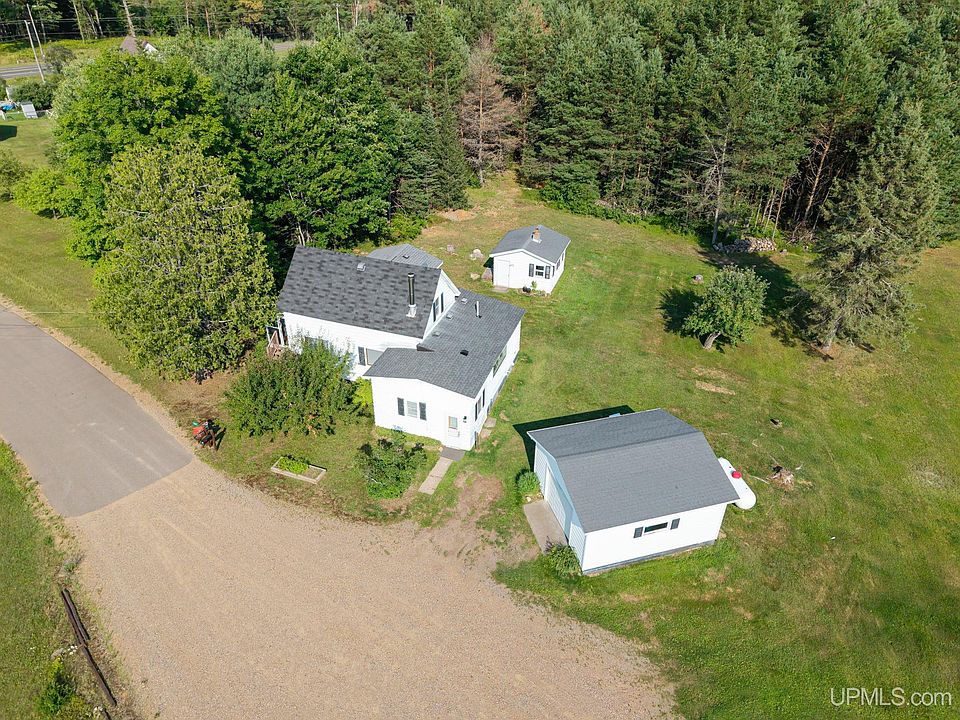1st image of 401 Co Road Cv