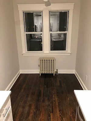 Rented by George Realty Group LLC | media 25