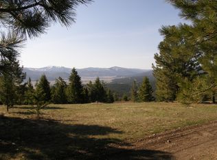 1980 Kienas Rd, Kalispell, MT 59901