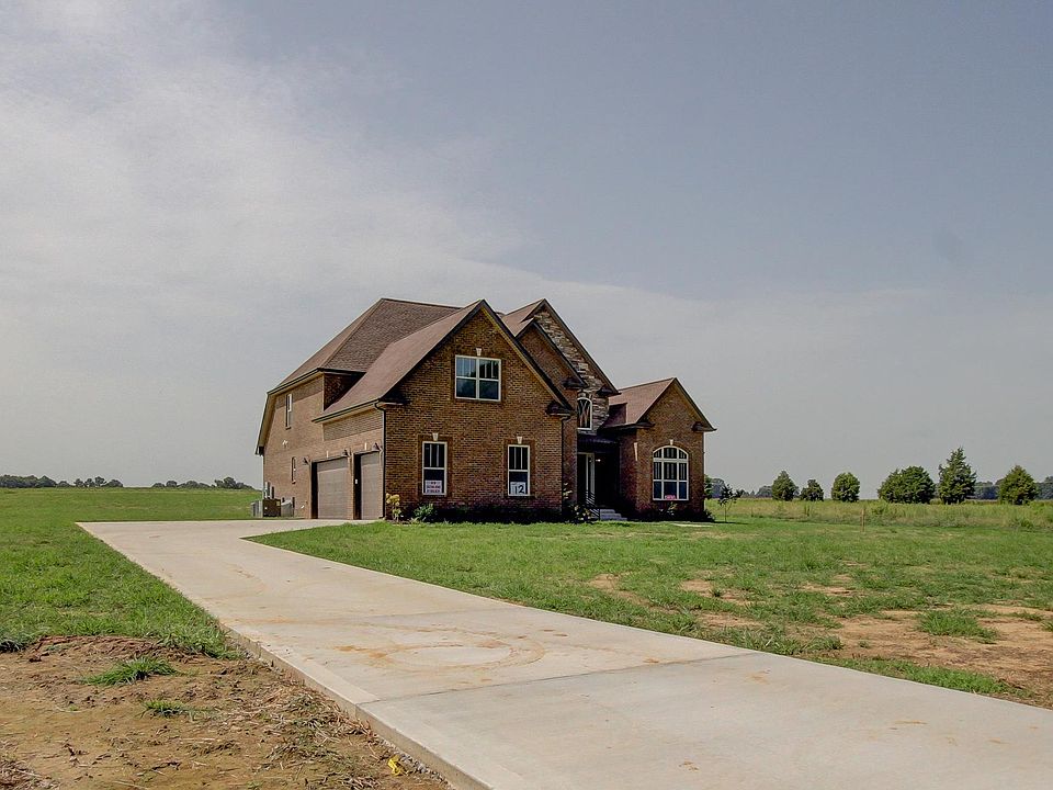 1st image of 12 Albright Lot 12
