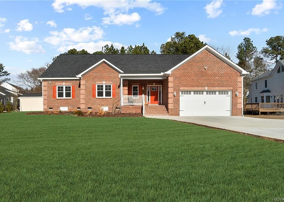 1st image of 5506 Country Manor Ln