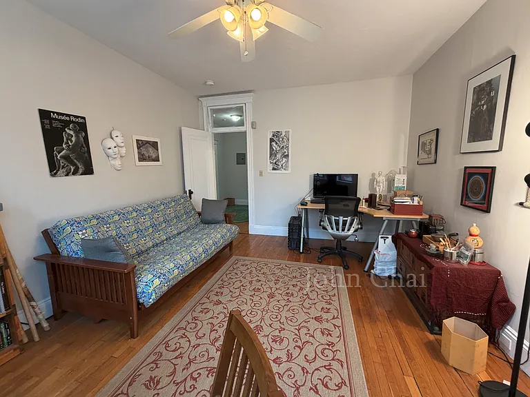 4 Ayr Rd #35 — Photo 8