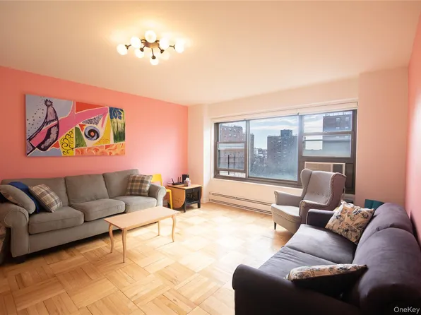 21-41 34th Avenue #11B, Astoria, NY 11106