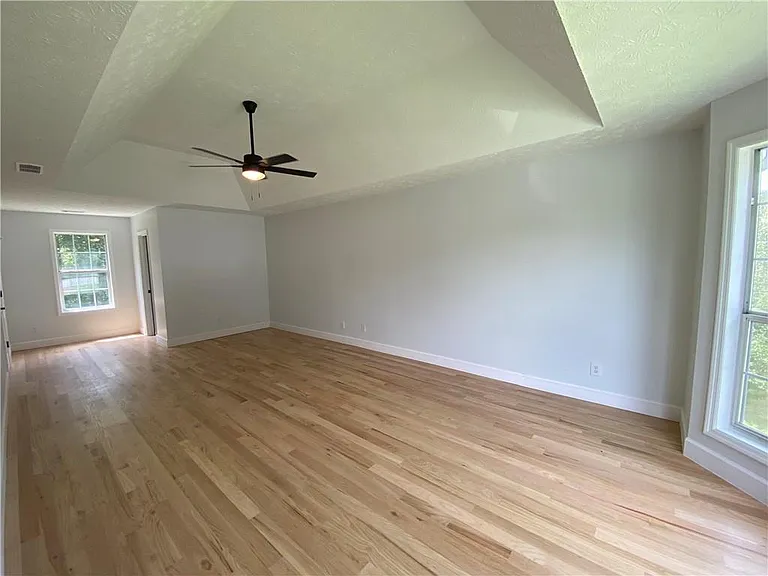1855 Big Haynes Ct — Photo 36