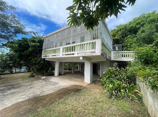 T 10 Pozo Prieto #T-10, Vieques, PR 00765