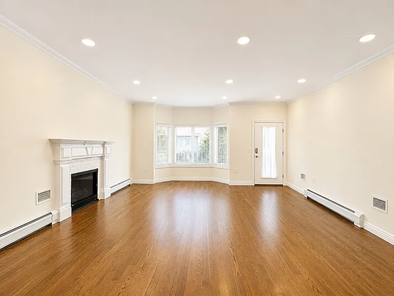 78 Lincoln Ave — Photo 8