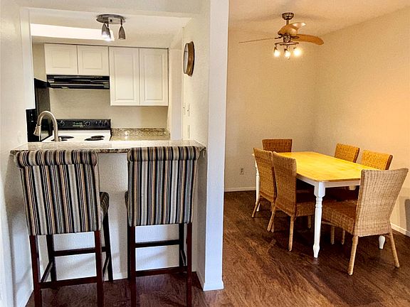 4th image of 12818 Midway Rd APT 2078