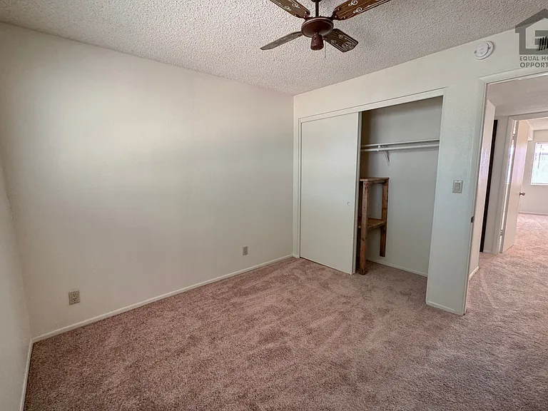 9613 N 55th Dr — Photo 27