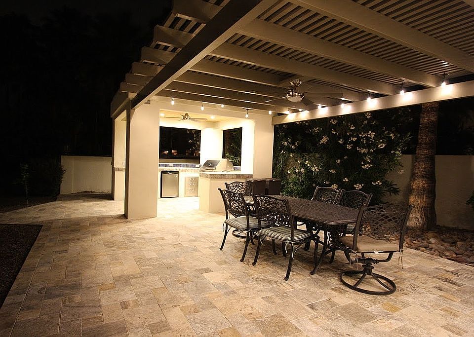1st image of 3537 E Kayenta Ct