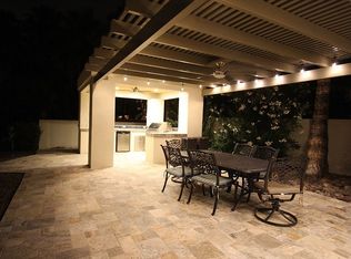 3537 E Kayenta Ct, Phoenix, AZ 85044