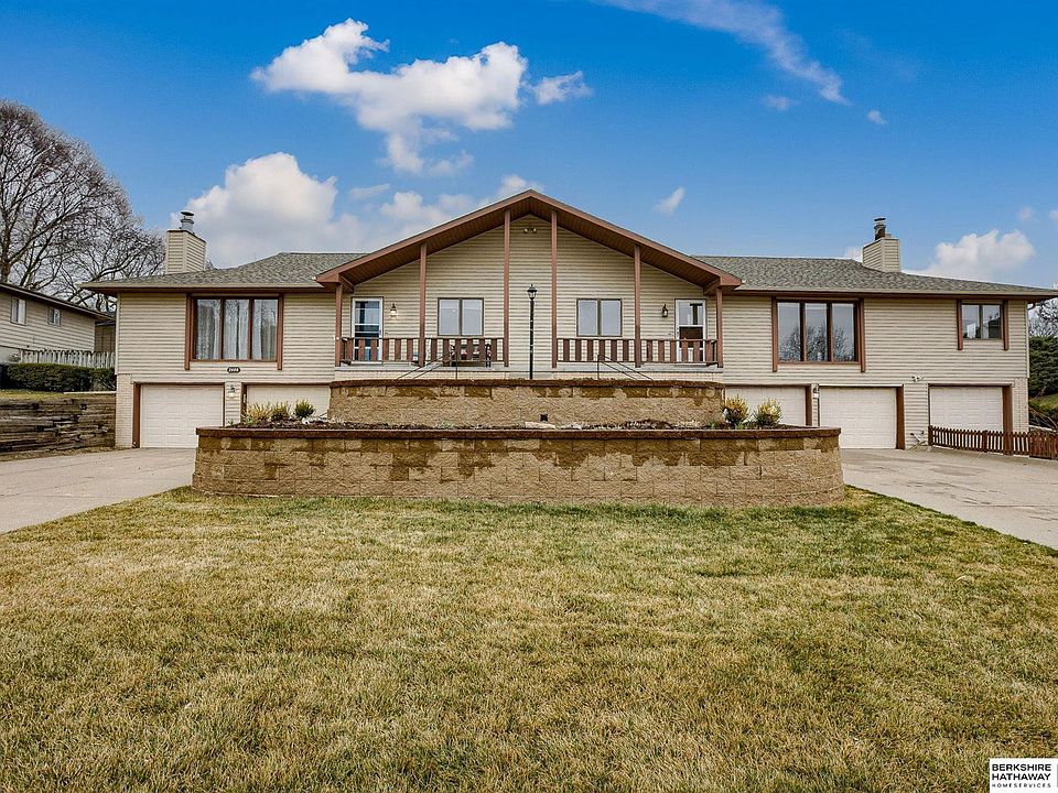 1st image of 7406 Pasadena Cir
