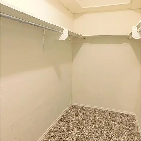 1508 Northcrest Dr — Photo 12