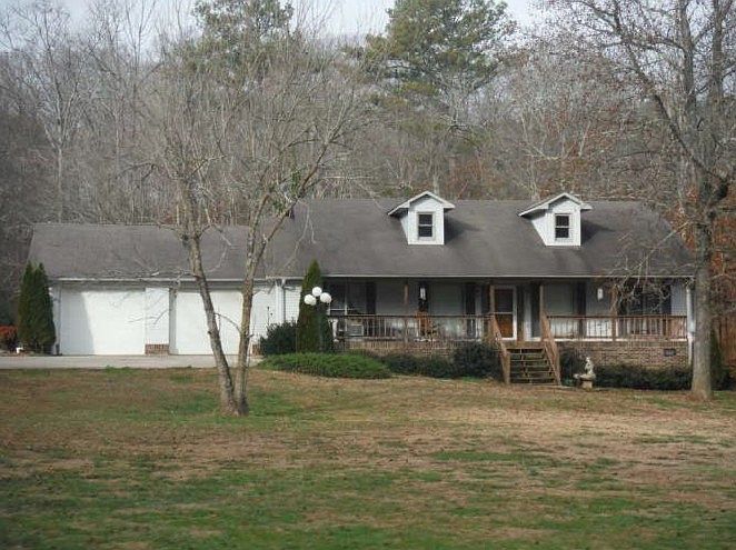 2nd image of 1368 County Road 216