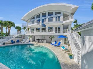 773 N Manasota Key Rd, Englewood, FL 34223