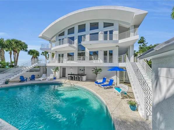 773 N Manasota Key Rd, Englewood, FL 34223