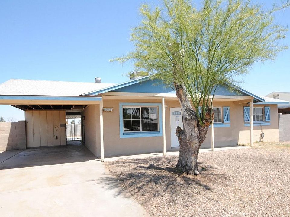 1st image of 5631 N 67th Dr