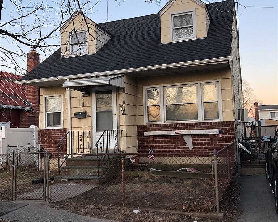 1st image of 53 S Covert Ave