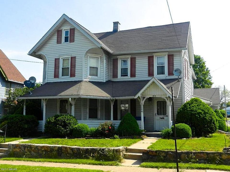 1st image of 307-309 Main St.