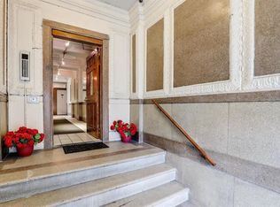 121 Garrison Ave APT 102, Jersey City, NJ 07306