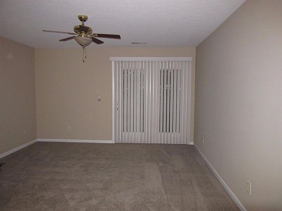 2nd image of 10260 Crossbow Ct APT 1