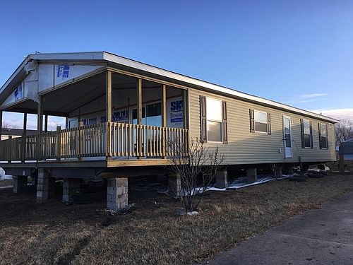 1st image of 2331 SE Winter Park Dr