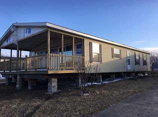 2331 SE Winter Park Dr, Ankeny, IA 50021