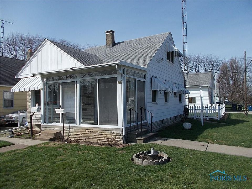 1st image of 232 W Capistrano Ave