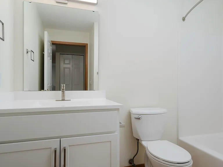 Cottage Villas of Arden Hills — Photo 27