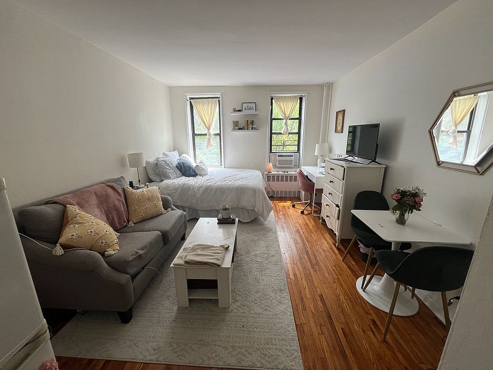 1st image of 513 E 5th St APT 3D