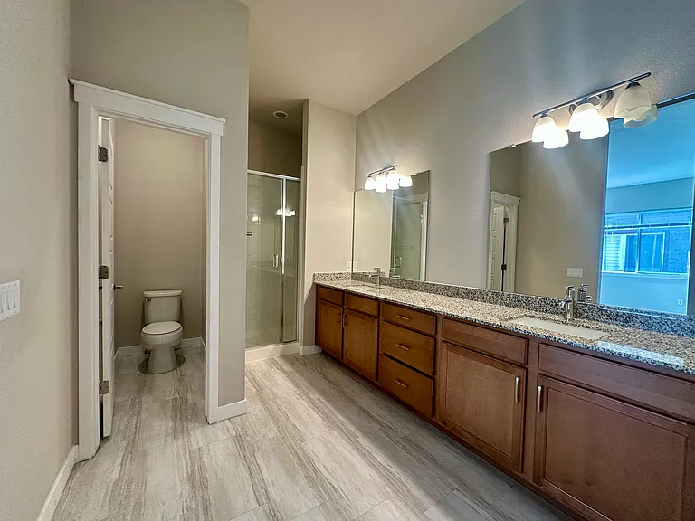 9402 E 58th Pl — Photo 11