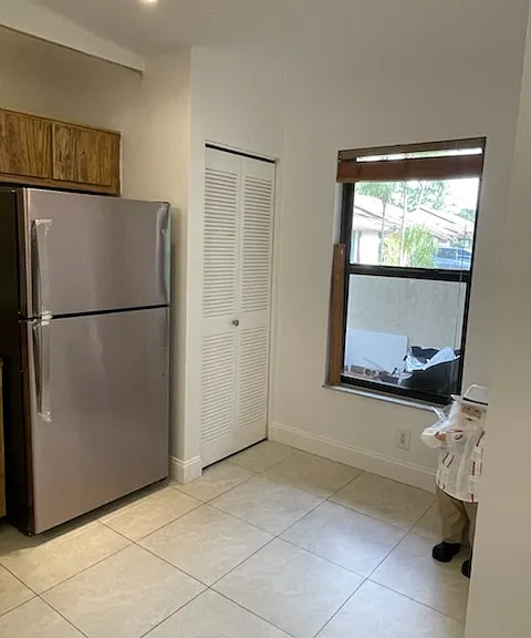 11298 SW 116th Ter — Photo 4