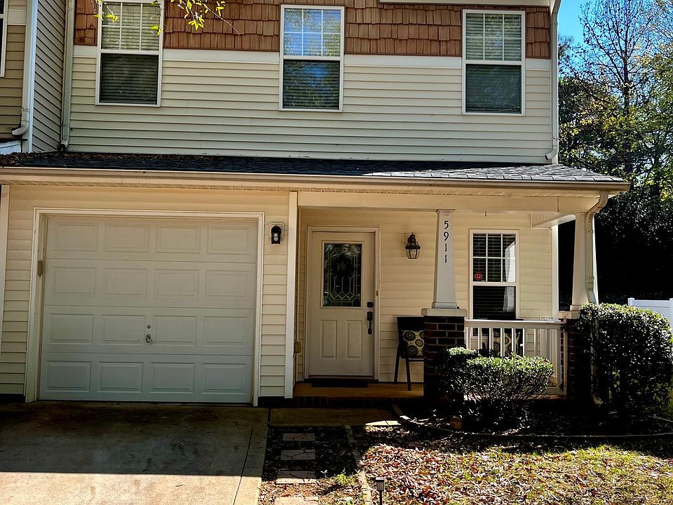 1st image of 5911 Pisgah Way