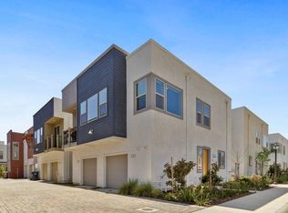 236 Box Ln, Sacramento, CA 95818