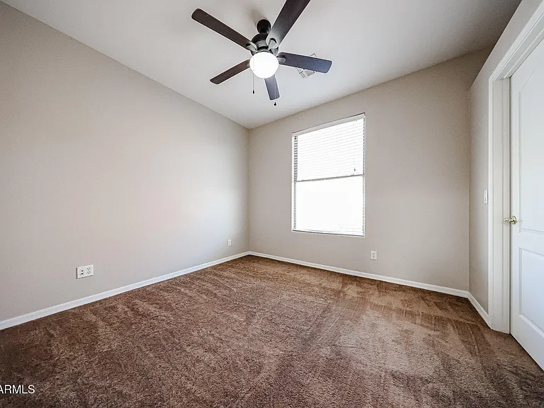 6506 W Molly Ln — Photo 33