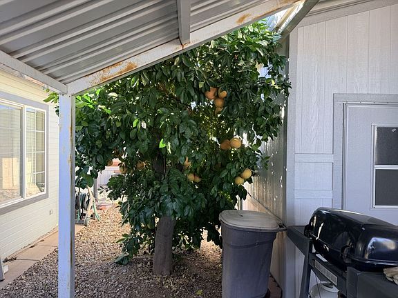 3rd image of 8865 E Baseline Rd #933