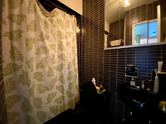 Rented by R New York | media 15