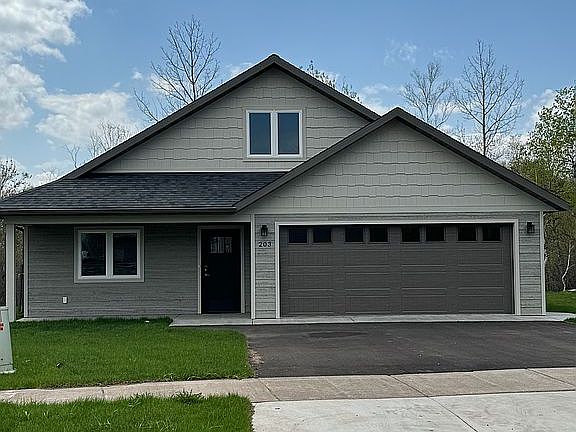 2nd image of 203 Coffee Creek Blvd