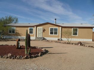 40534 N Central Ave, Phoenix, AZ 85086