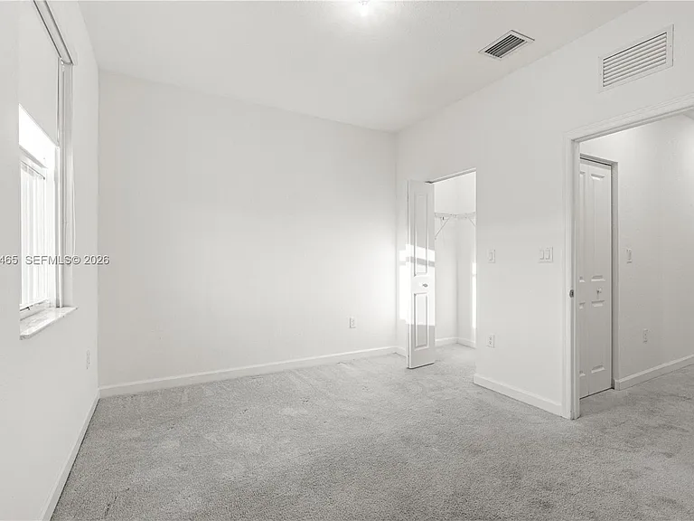 12121 NW 23rd Ct — Photo 41