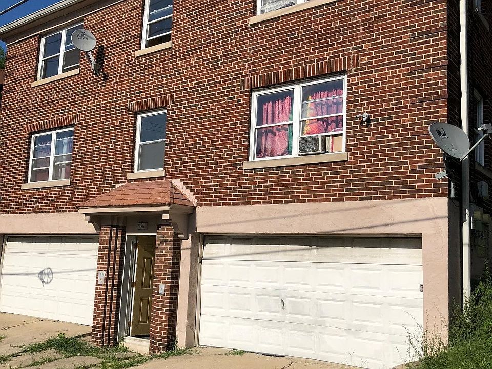 1st image of 2996 W McMicken Ave