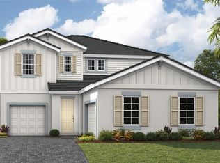 3806 Farm Garden Ct, Lakewood Ranch, FL 34211