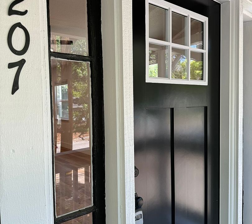 1st image of 1165 Magnolia Ave #207