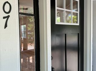 1165 Magnolia Ave #207, Chico, CA 95926