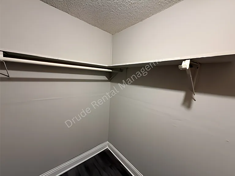 208 Wilbert Dangerfield Dr — Photo 21
