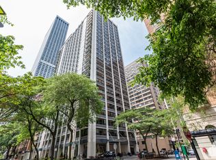 222 E Pearson St APT 208, Chicago, IL 60611