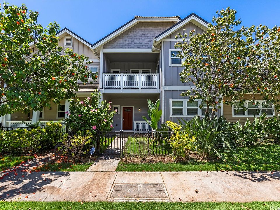 1st image of 1143 Kakala St APT 302