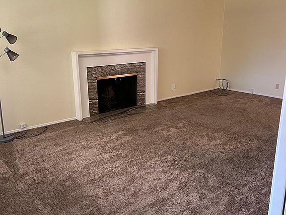 3rd image of 2250 Meridian Ave
